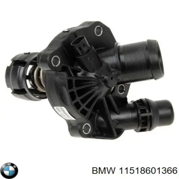 Помпа 11518601366 BMW