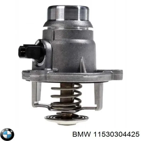 Термостат 11530304425 BMW