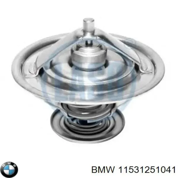 Термостат 11531251041 BMW