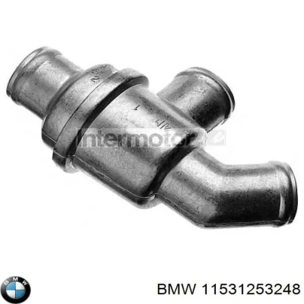 Термостат 11531253248 BMW