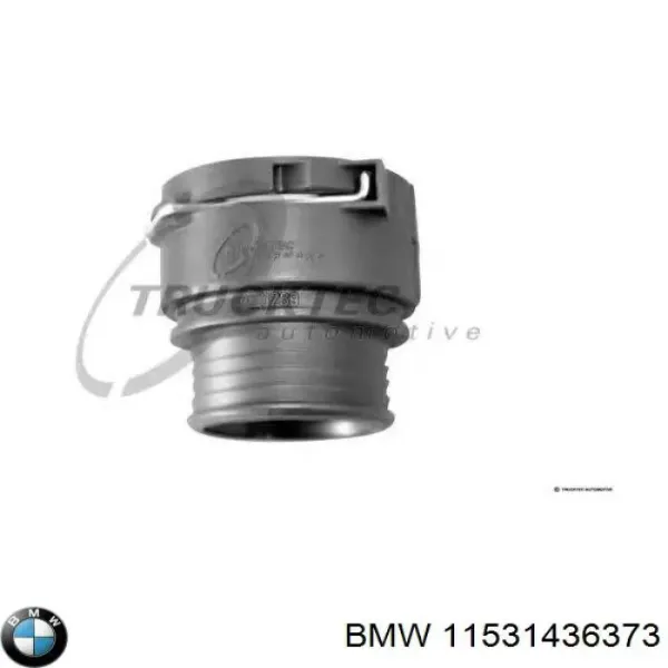  11531436373 BMW