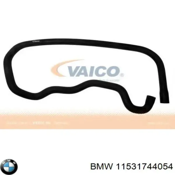  11531744054 BMW