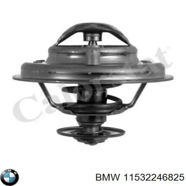 Термостат 11532246825 BMW