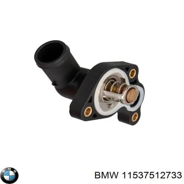 Термостат 11537512733 BMW