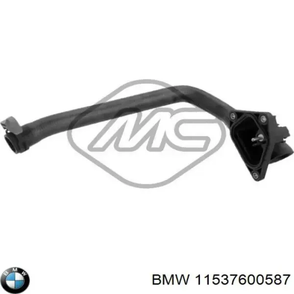 Прокладка водяної помпи 11537600587 BMW