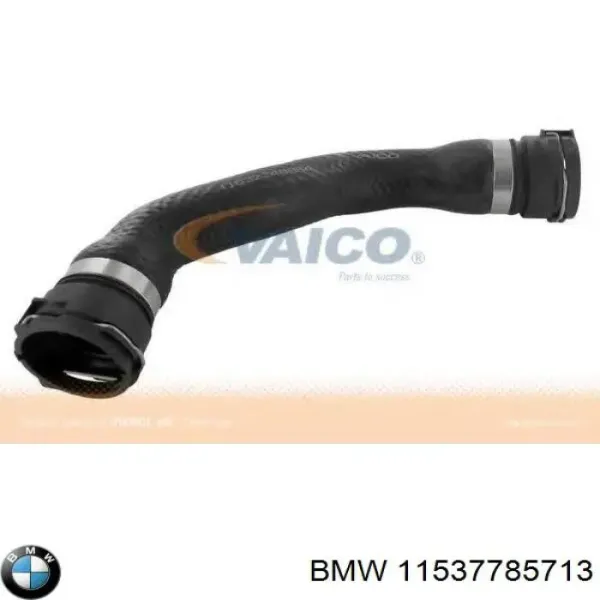  11537785713 BMW