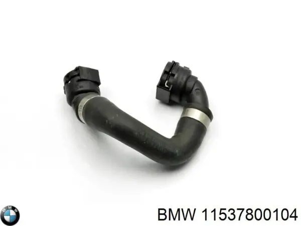  11537800104 BMW