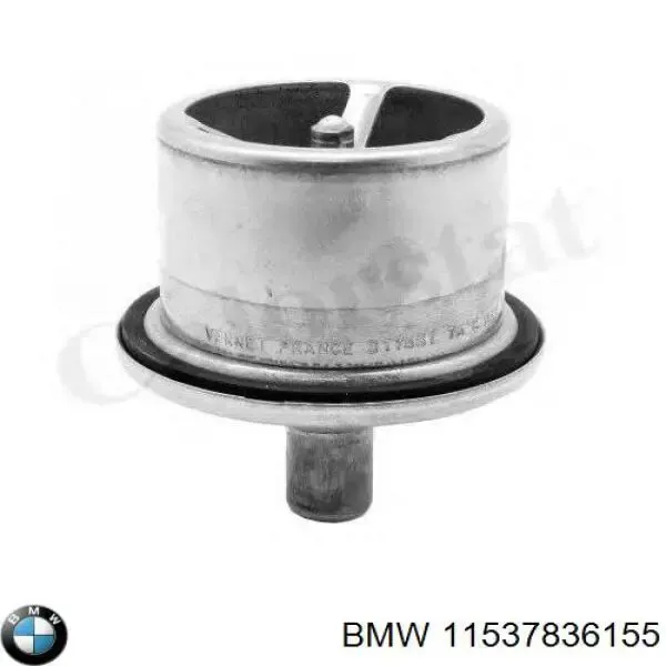Термостат 11537836155 BMW