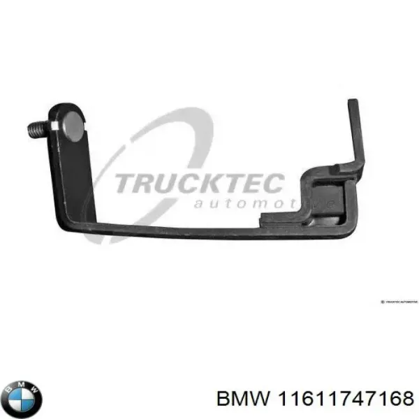  11611747168 BMW