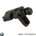 Регулятор зміни довжини впускного колектора BMW X5 E53