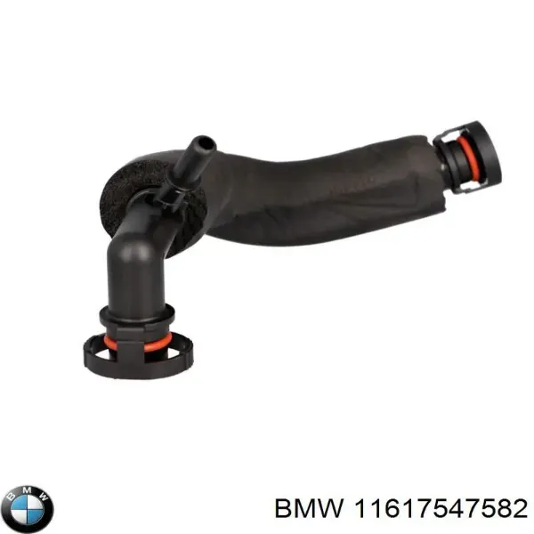  11617547582 BMW