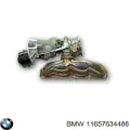 Турбіна BMW 2 F23