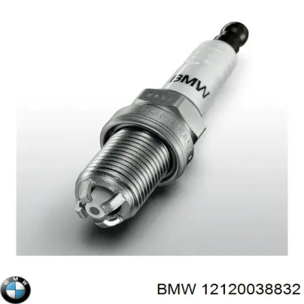 Свічки запалювання SIZKBR8B8HG NGK