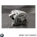 Генератор BMW 7 E32