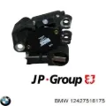 Реле генератора BMW 12427516175