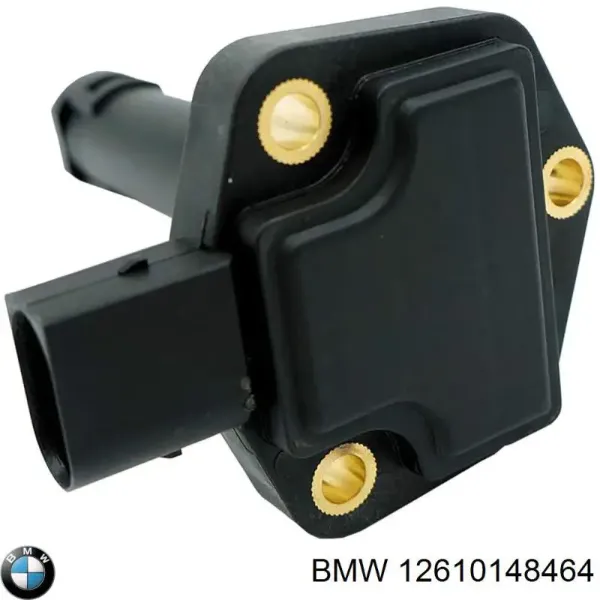 Датчик рівня масла 12617540351 BMW