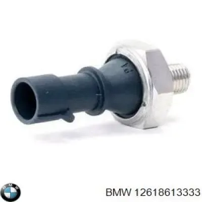 Датчик тиску масла 3M919010 AND