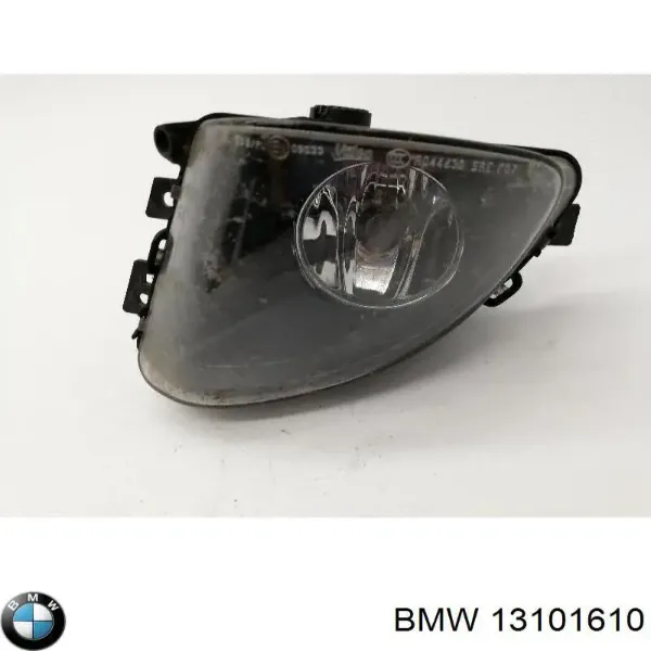 Фара протитуманна, права 13101610 BMW