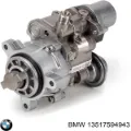 Паливний насос високого тиску BMW 5 E60