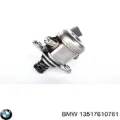 Паливний насос високого тиску BMW X5 E70