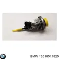 Паливний насос високого тиску BMW 3 E90