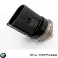 Датчик тиску палива BMW 0261545044