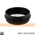 Втулка генератора BMW X5 E53