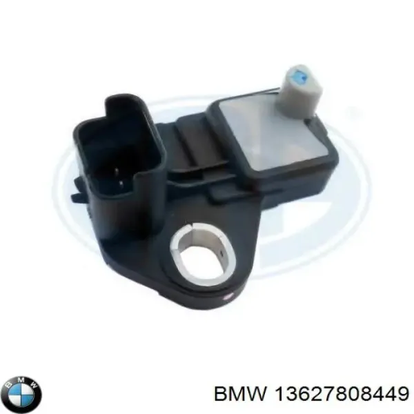 Датчик колінвала 13627808449 BMW