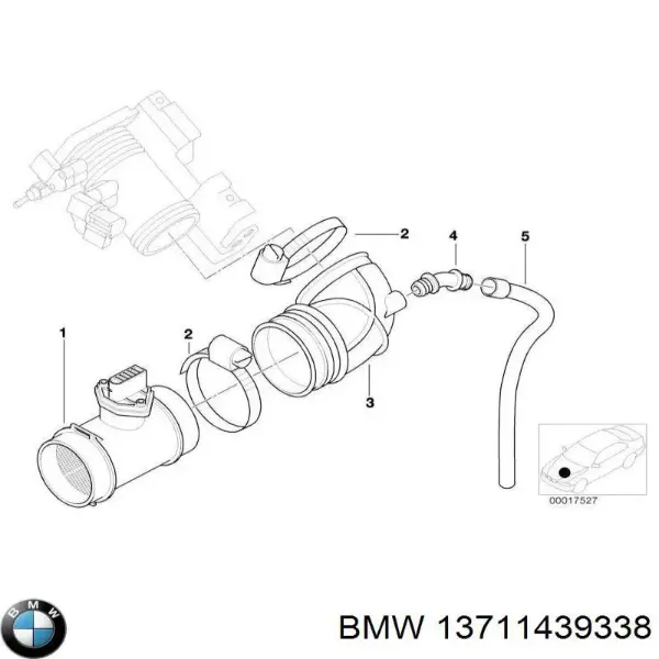  13711439338 BMW