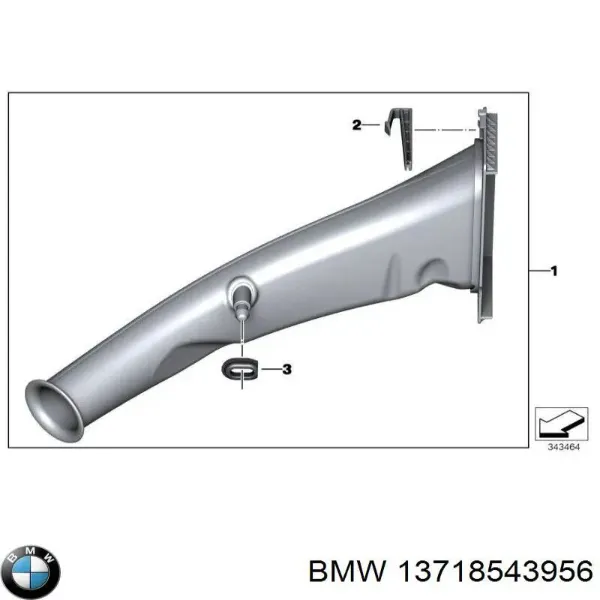  13718543956 BMW