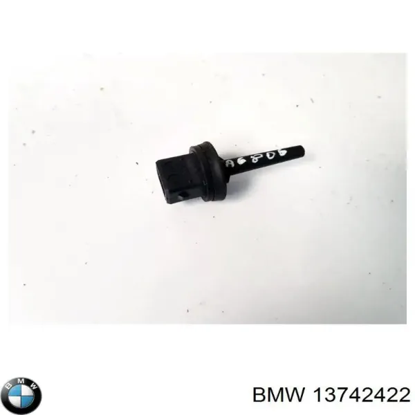  13742422 BMW