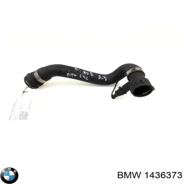  1436373 BMW
