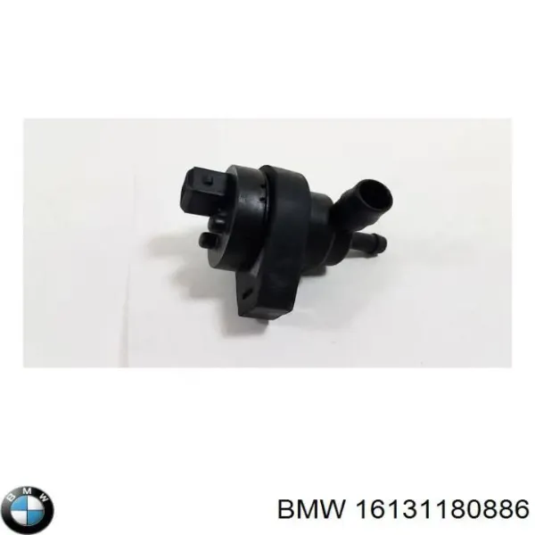  1180886 BMW