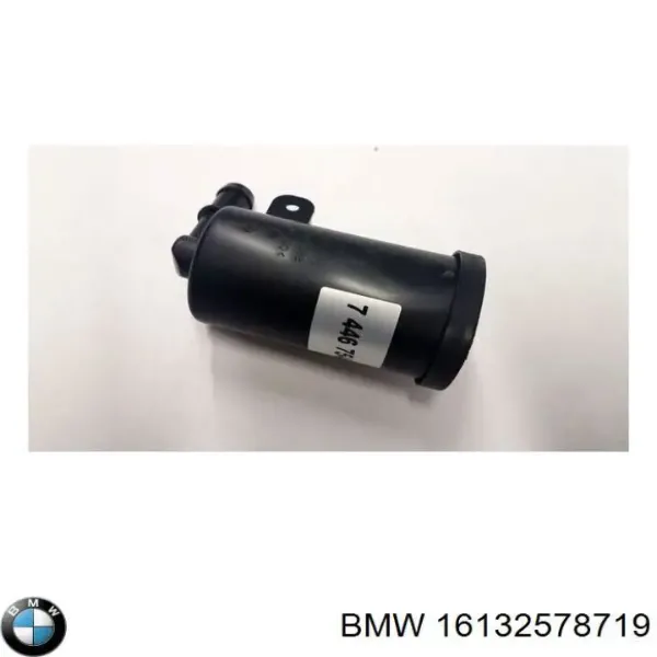  16132578719 BMW