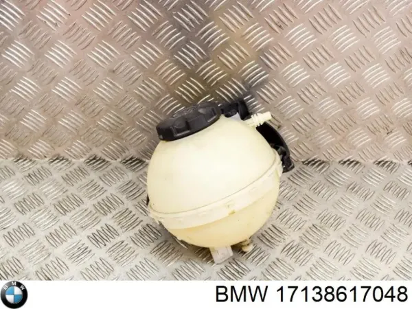  17138617048 BMW