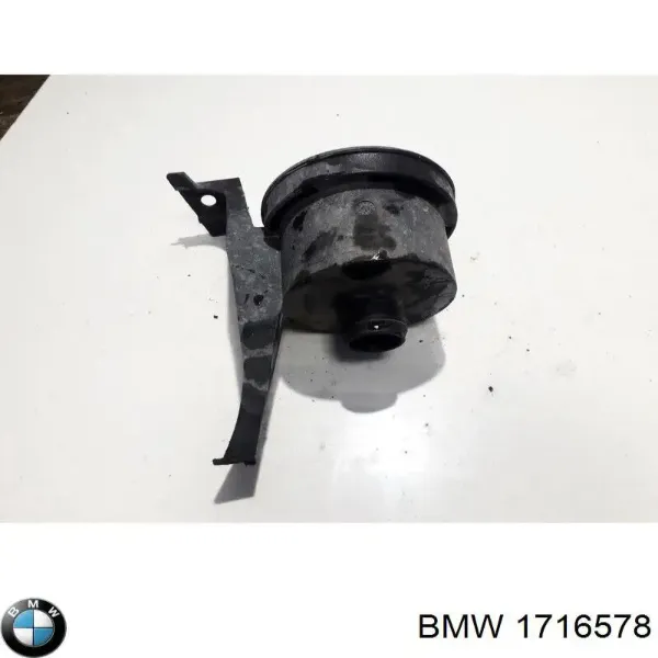  1716578 BMW
