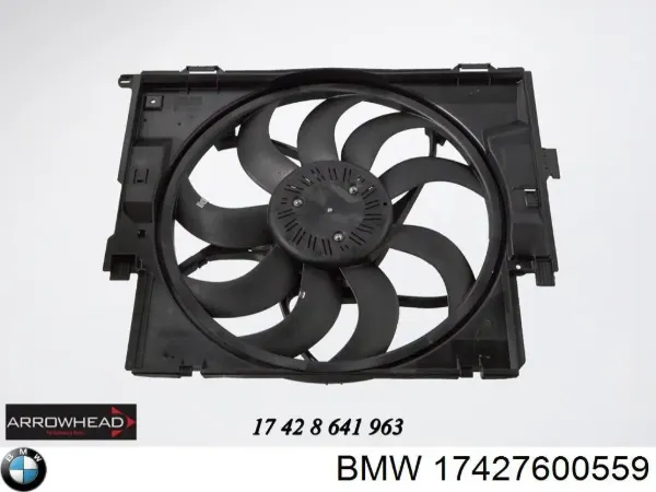  RDBM333933 Signeda