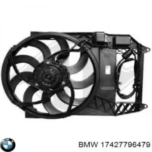 17427796479 BMW