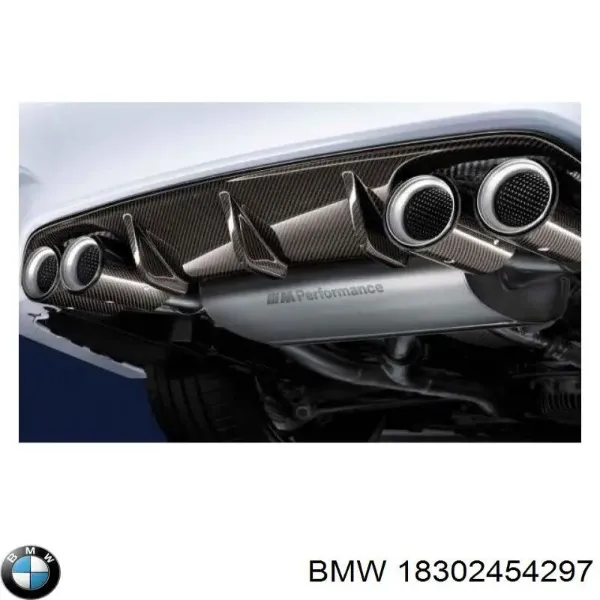  18302454297 BMW