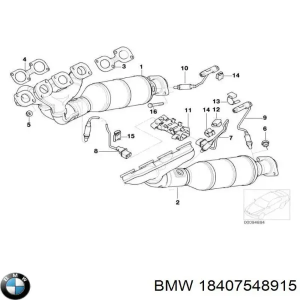  18407548916 BMW