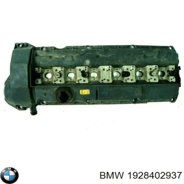  1928402937 BMW