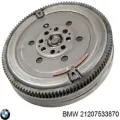 Маховик BMW 21207533870