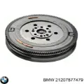 Маховик BMW 21207577479