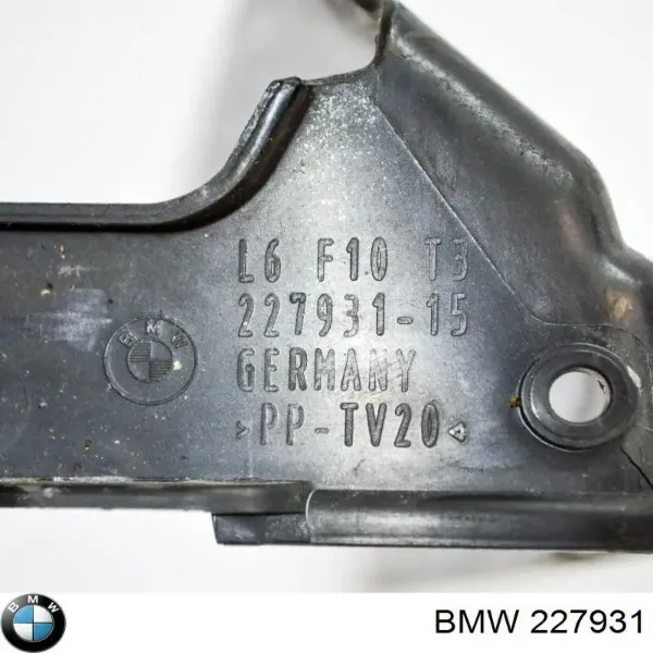  227931 BMW