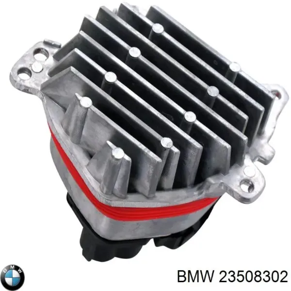  23508302 BMW