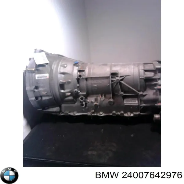  24007642976 BMW