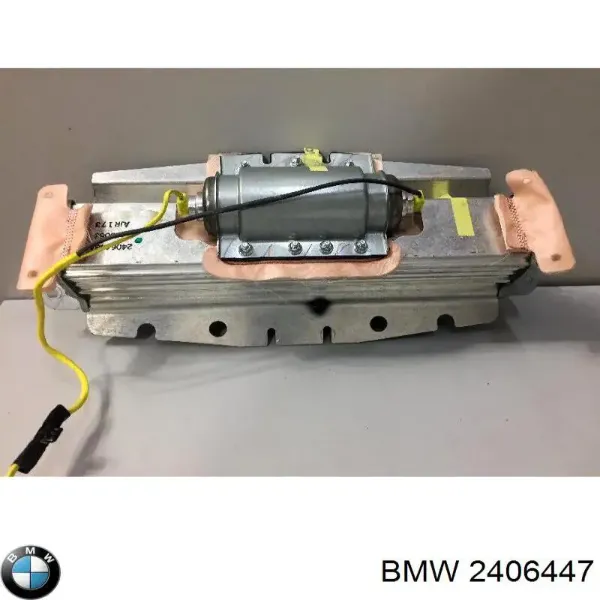  2406447 BMW