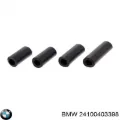 Ремкомплект АКПП BMW 24100403398
