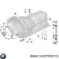 Ремкомплект АКПП BMW 24100403403