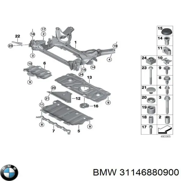  PBM60110A Signeda